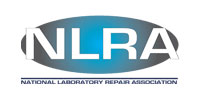 NLRA logo
