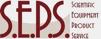 NIST Traceable Calibration: What is it & Why is it Important?